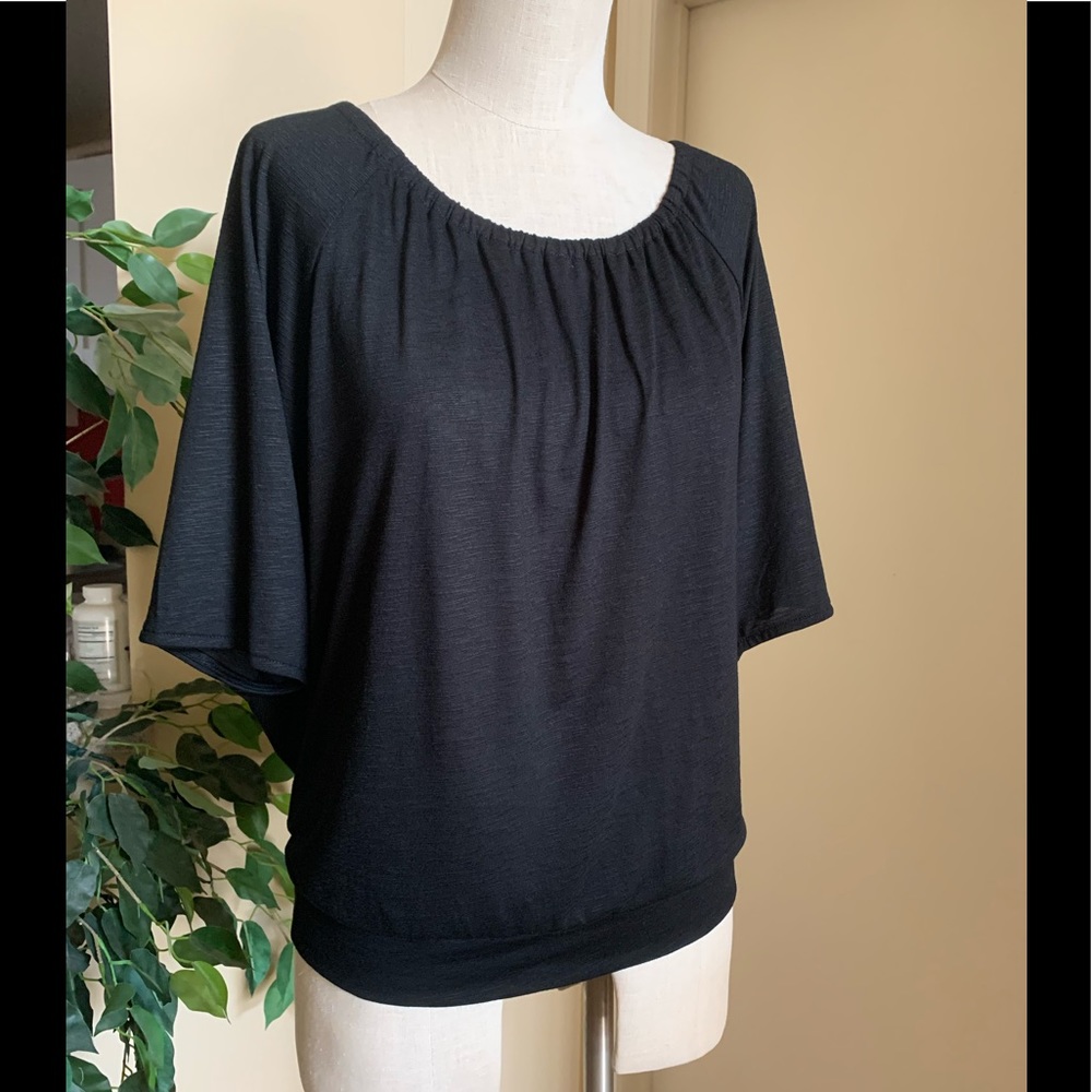 Ann Taylor Loft top